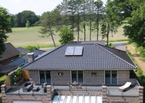 Ferienwohnung Am Schippstroth